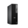 DELL Pro Slim Plus Ultra 5 235/16GB/512/W11Pro - 1341237 - zdjęcie